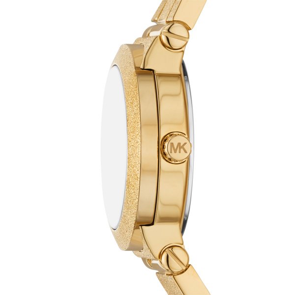Michael Kors Billie horloge MK7554